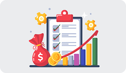 购买台湾VPS前需要了解的关键要素与建议