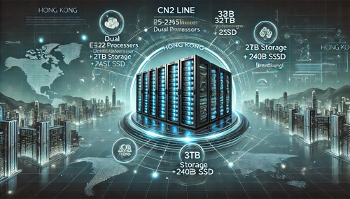 探索台湾原生站群服务器的优势与使用技巧