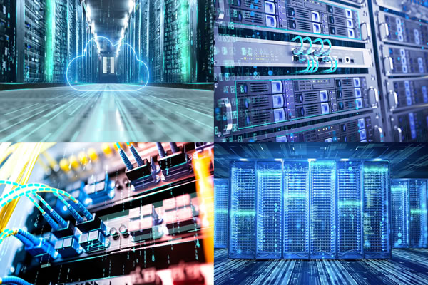 日本站群服务器在电商运营中的核心角色