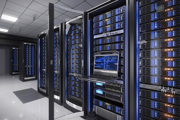 美国服务器打不开的常见原因及解决方案