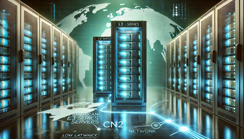 拳皇马来西亚服务器的稳定性与速度