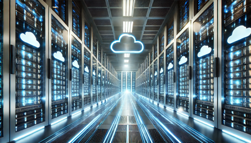 马来西亚原生VPS服务的优势与使用体验