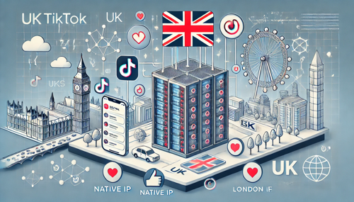 马来西亚云服务器