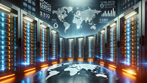 马来西亚CN2 VPS的选择指南及推荐