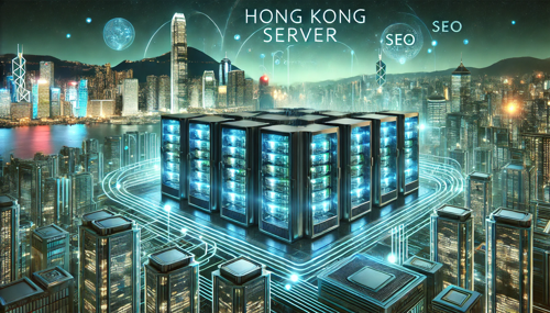 选择台湾VPS Linux系统的五大理由与优点