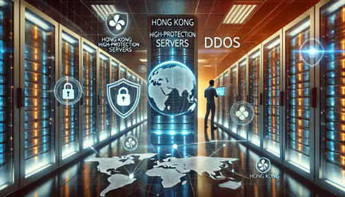 抖音马来西亚云服务器使用评测，助力短视频创作