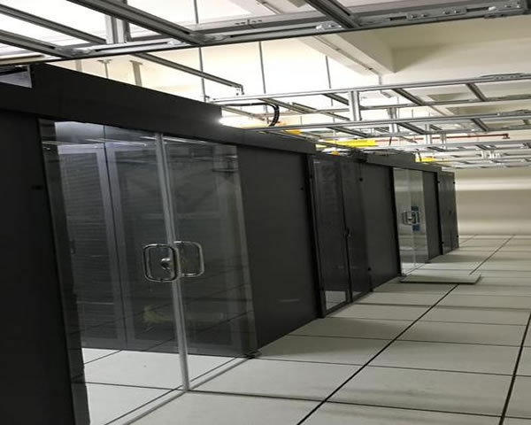 如何通过马来西亚CN2服务器提升网站访问速度