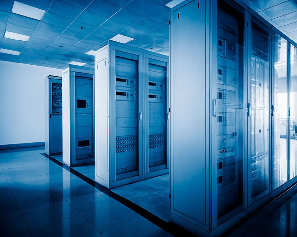 马来西亚三网CN2的网络稳定性与速度分析