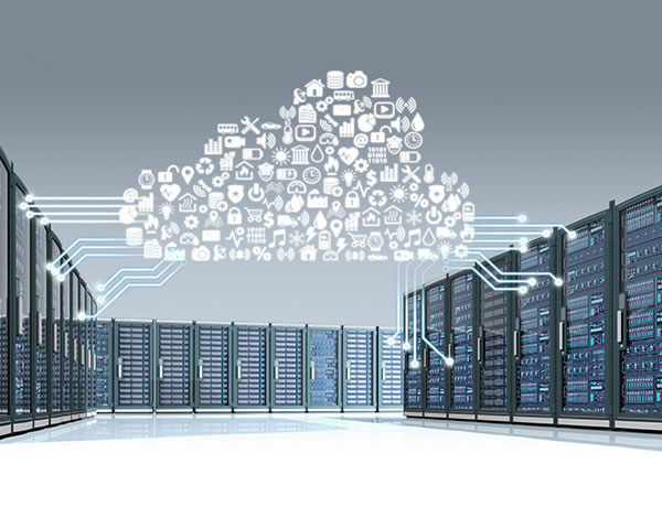 马来西亚云服务器价格表一览及性价比分析