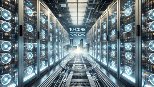 马来西亚原生住宅静态ip服务器租用场景与合规性全面解析