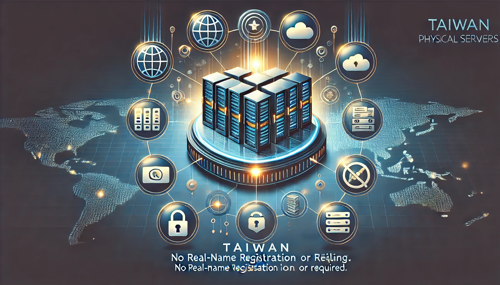 马来西亚云服务器