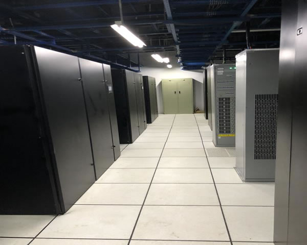 马来西亚云服务器