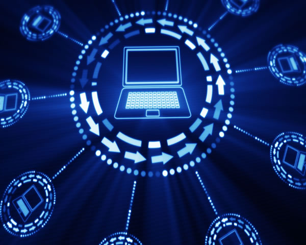 台湾天堂M新服务器的玩家反馈与体验分享