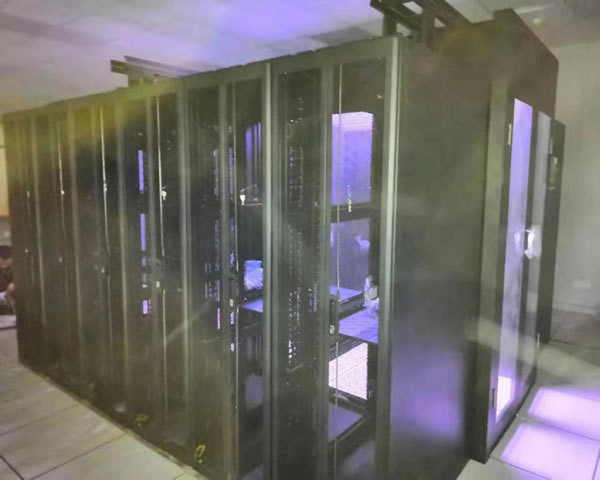 使用马来西亚CN2服务器的最佳实践与建议