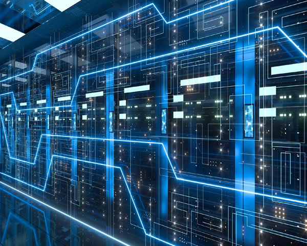 新加坡云服务器选型指南助你找到合适方案