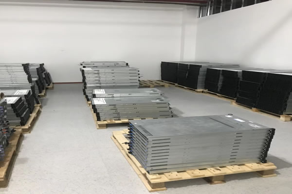 阿里云日本为何不采用cn2线路的深度解析