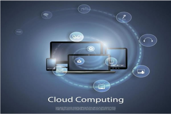 马来西亚CN2的网络延迟与连接质量测试