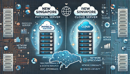马来西亚服务器破解的法律风险分析