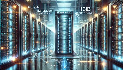 为什么选择马来西亚cn2可以提升网站速度