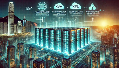 选择越南CN2 VPS的注意事项与推荐服务商