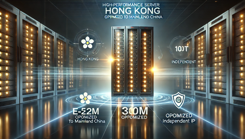 深入探讨韩国kt原生ip搭建的关键因素