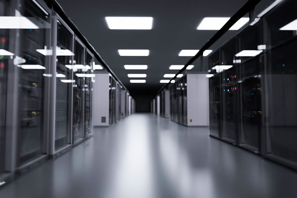 越南云服务器的市场前景与发展趋势