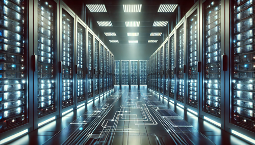 马来西亚云服务器