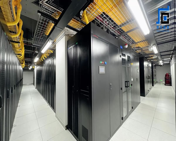 出租台湾VPS的市场分析与热门选择