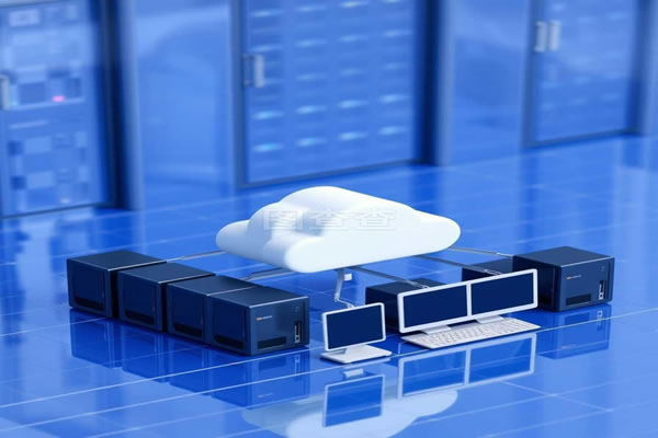 马来西亚的云服务器市场发展现状与前景