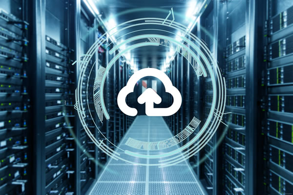 马来西亚服务器