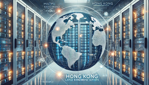 全面分析马来西亚云服务器价格表与性价比