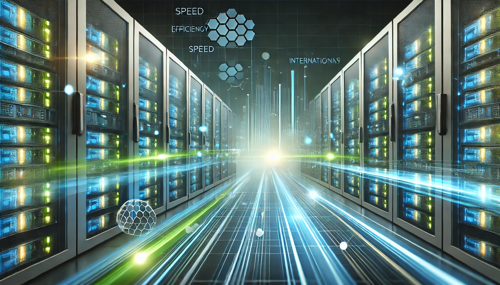 2023年马来西亚服务器价目表及选择建议