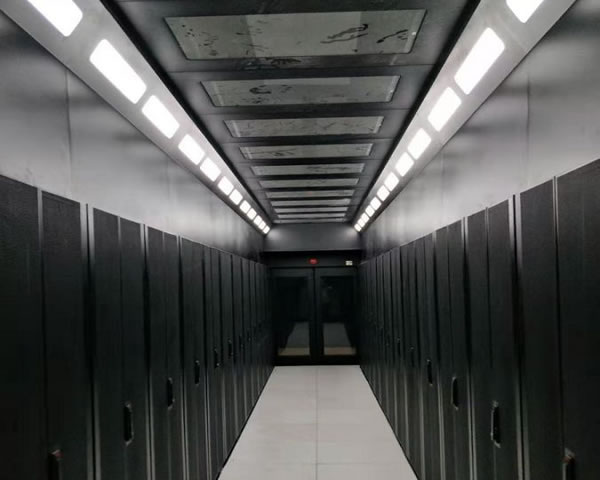 探索华为云服务器马来西亚的性能与可靠性