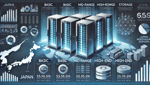 探索马来西亚VPS试用服务的优势