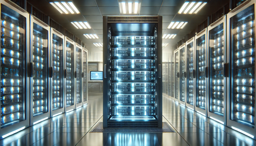 选择马来西亚CN2服务器时需注意的事项