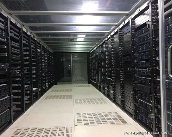 越南原生住宅IP的特点及其在市场中的应用