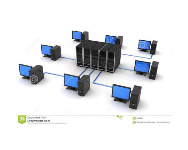 获取马来西亚手机服务器IP的简易方法