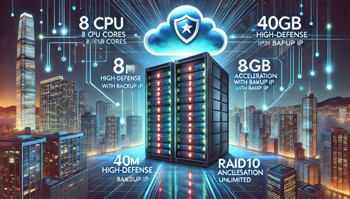 14块的马来西亚服务器适合哪些用户