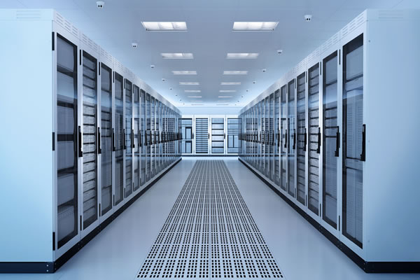 瓦洛兰特马来西亚服务器皮肤价格解析与比较