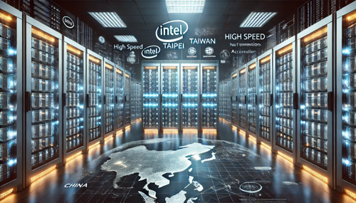 LOL马来西亚服务器的人数统计与分析