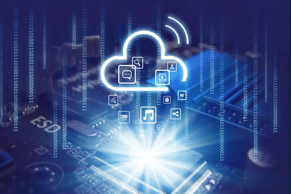 马来西亚云服务器的优势与适用场景解析