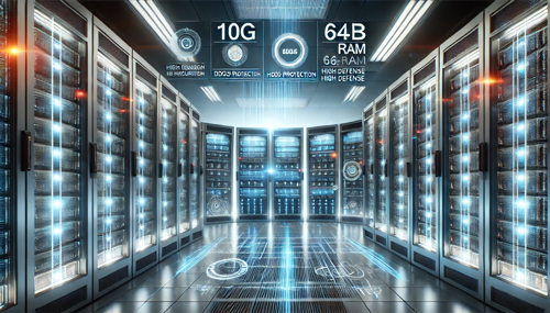 评测马来西亚VPS服务提供商的性能与稳定性