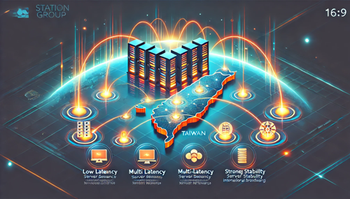 探索马来西亚CN2的稳定性与速度表现