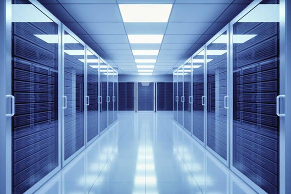 马来西亚云服务器