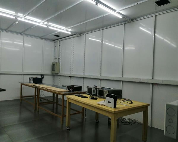 腾讯云马来西亚服务器的性能与价格分析