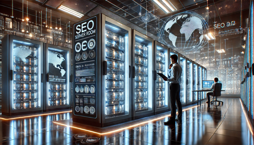 马来西亚云服务器购买指南，轻松选择适合的方案