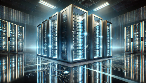 马来西亚CN2服务的市场现状及未来趋势