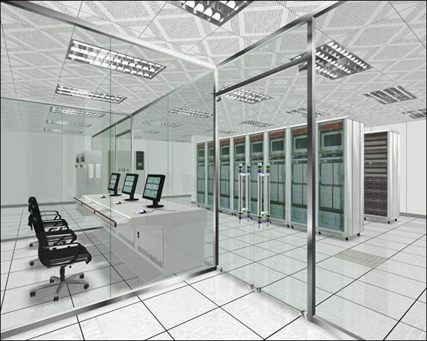 马来西亚云服务器