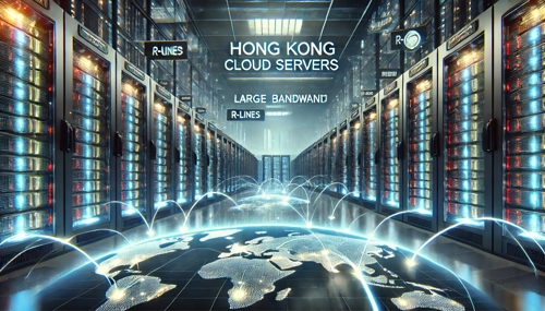 如何在马来西亚购买高性价比的服务器