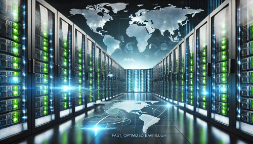 三网CN2马来西亚服务的稳定性分析